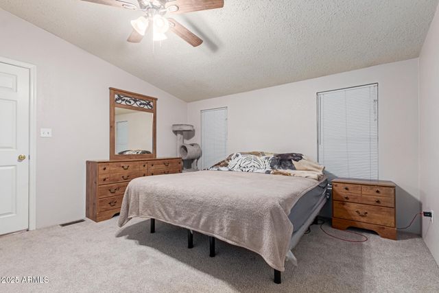 10951 N 91ST Avenue 222, Peoria, AZ 85345