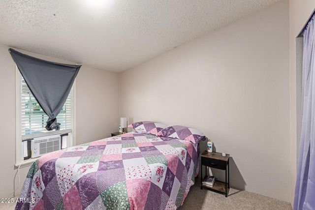 10951 N 91ST Avenue 222, Peoria, AZ 85345