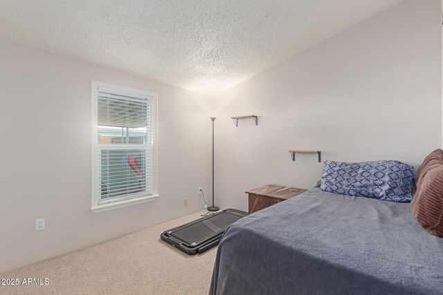 10951 N 91ST Avenue 222, Peoria, AZ 85345