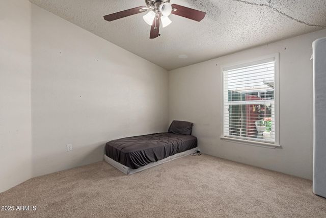 10951 N 91ST Avenue 222, Peoria, AZ 85345