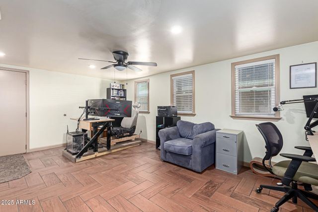 10951 N 91ST Avenue 222, Peoria, AZ 85345