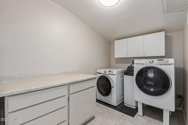 10951 N 91ST Avenue 222, Peoria, AZ 85345