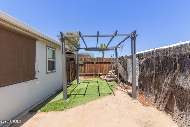 10951 N 91ST Avenue 222, Peoria, AZ 85345