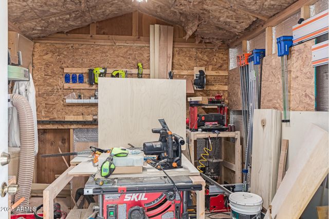 10951 N 91ST Avenue 222, Peoria, AZ 85345