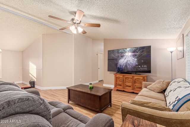 10951 N 91ST Avenue 222, Peoria, AZ 85345