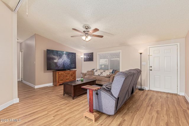 10951 N 91ST Avenue 222, Peoria, AZ 85345