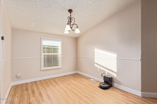 10951 N 91ST Avenue 222, Peoria, AZ 85345