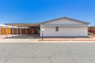 10951 N 91ST Avenue 222, Peoria, AZ 85345