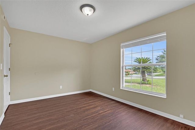 14836 WINDY MOUNT CIRCLE, Clermont, FL 34711