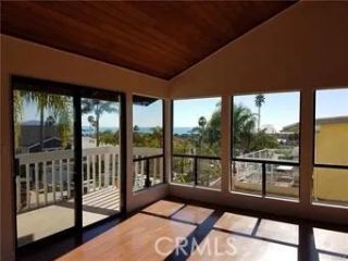 33841 Diana Drive B, Dana Point, CA 92629