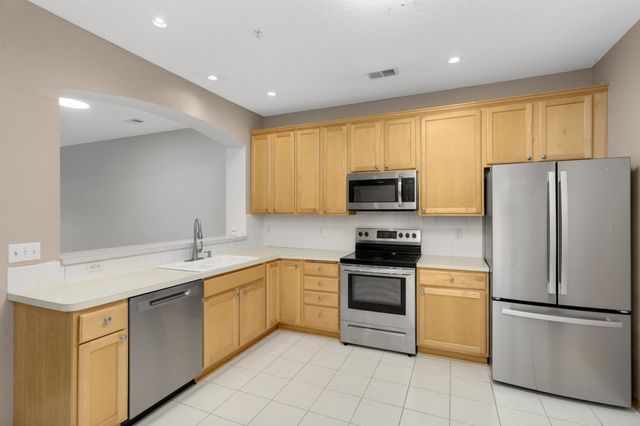 8517 Forestview Lane N, Maple Grove, MN 55369