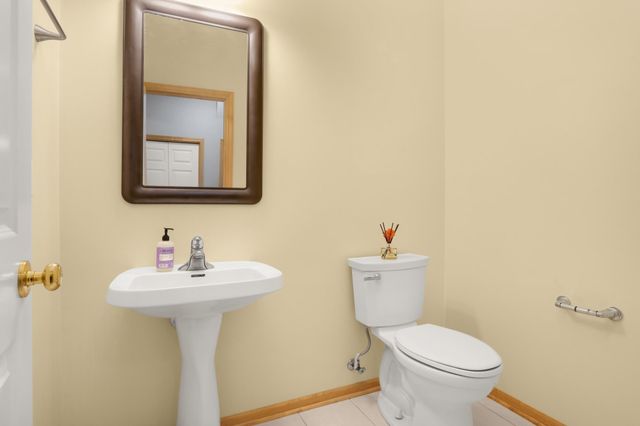 8517 Forestview Lane N, Maple Grove, MN 55369