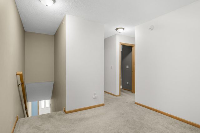 8517 Forestview Lane N, Maple Grove, MN 55369