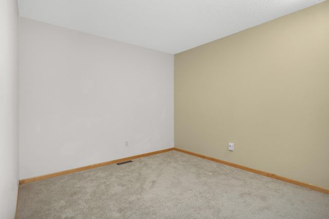 8517 Forestview Lane N, Maple Grove, MN 55369