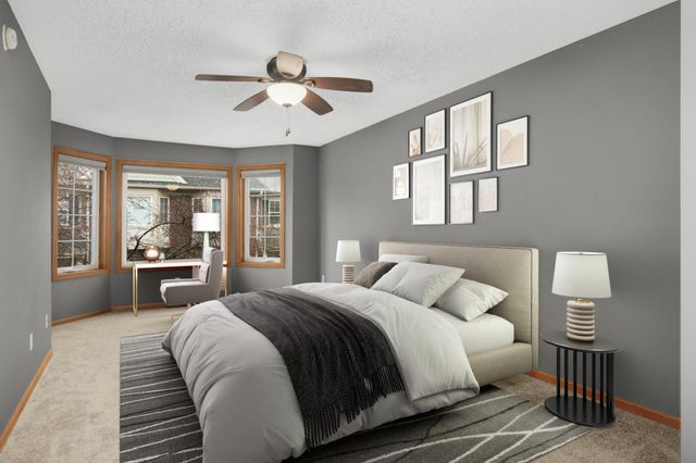 8517 Forestview Lane N, Maple Grove, MN 55369