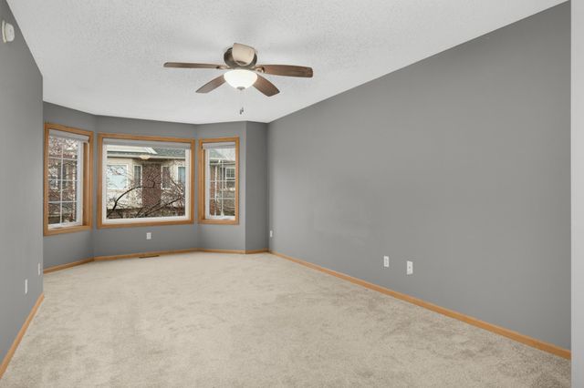 8517 Forestview Lane N, Maple Grove, MN 55369