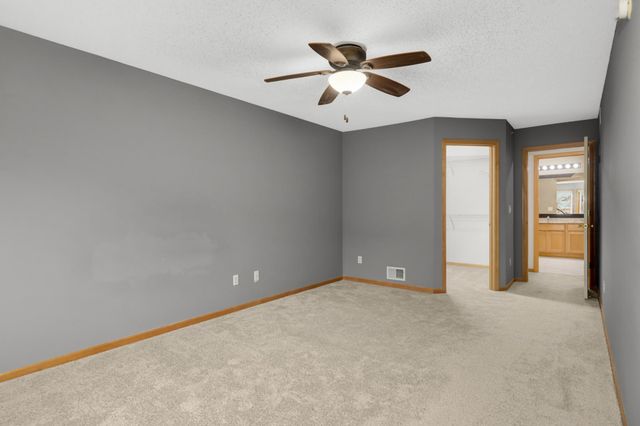 8517 Forestview Lane N, Maple Grove, MN 55369