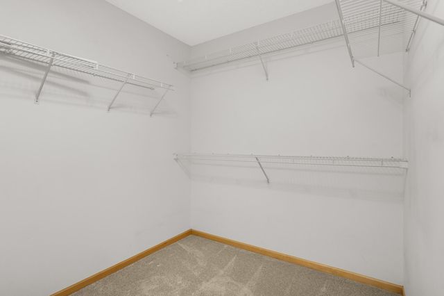 8517 Forestview Lane N, Maple Grove, MN 55369