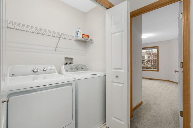 8517 Forestview Lane N, Maple Grove, MN 55369