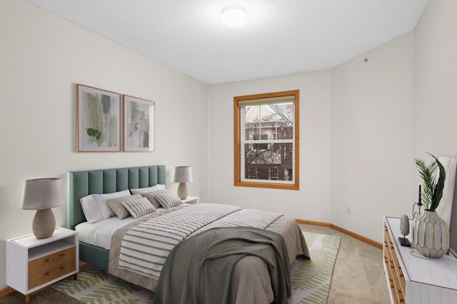 8517 Forestview Lane N, Maple Grove, MN 55369