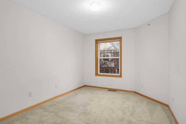 8517 Forestview Lane N, Maple Grove, MN 55369