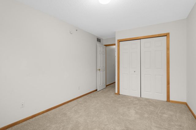 8517 Forestview Lane N, Maple Grove, MN 55369