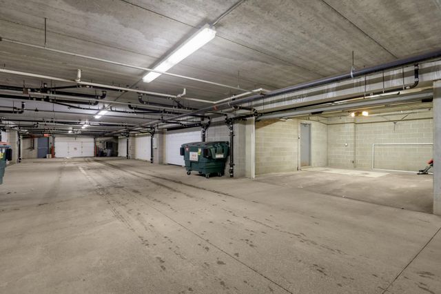 8517 Forestview Lane N, Maple Grove, MN 55369