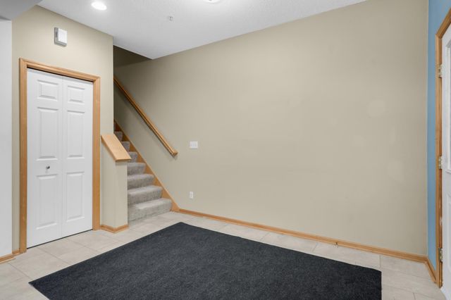 8517 Forestview Lane N, Maple Grove, MN 55369