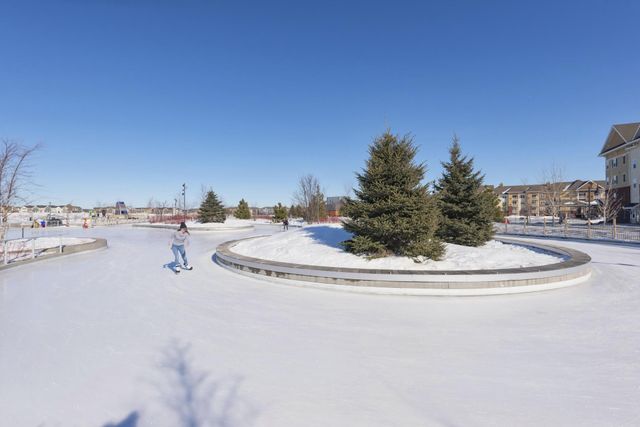 8517 Forestview Lane N, Maple Grove, MN 55369