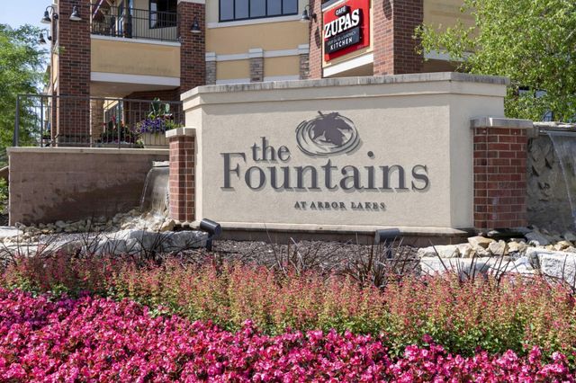 8517 Forestview Lane N, Maple Grove, MN 55369