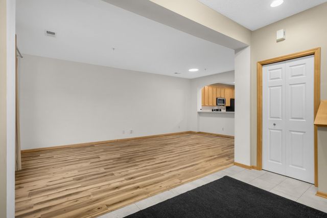 8517 Forestview Lane N, Maple Grove, MN 55369