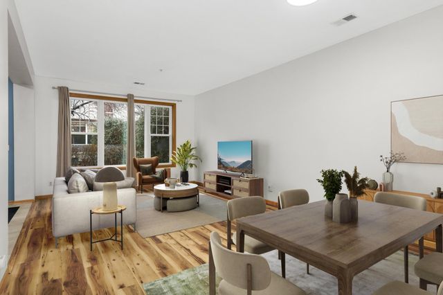 8517 Forestview Lane N, Maple Grove, MN 55369