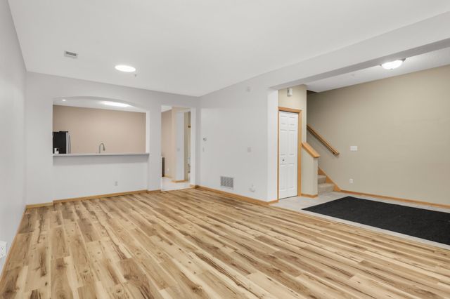 8517 Forestview Lane N, Maple Grove, MN 55369