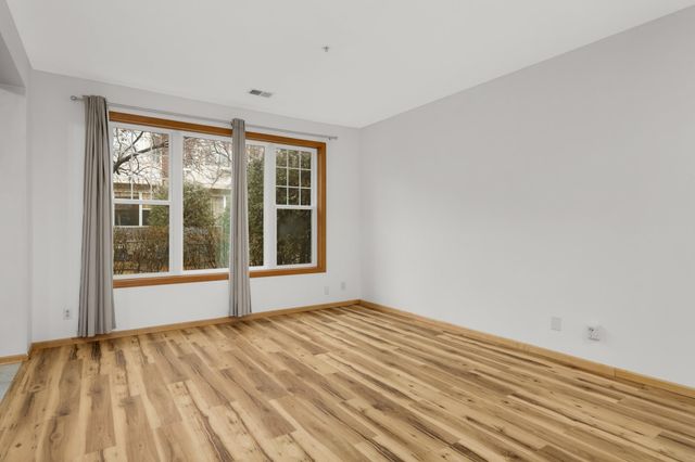 8517 Forestview Lane N, Maple Grove, MN 55369