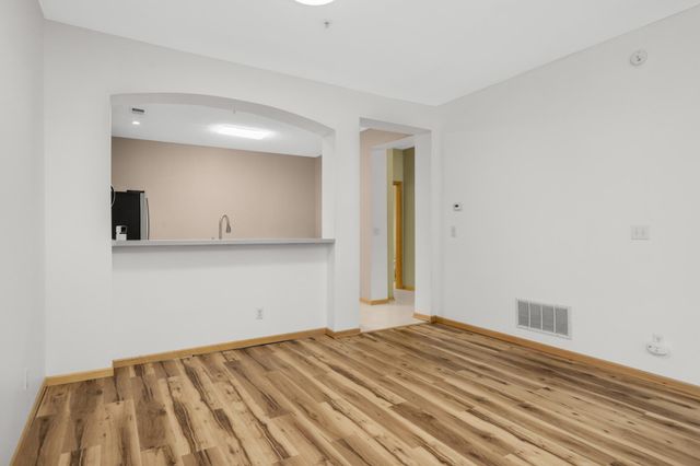 8517 Forestview Lane N, Maple Grove, MN 55369