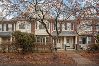 8517 Forestview Lane N, Maple Grove, MN 55369