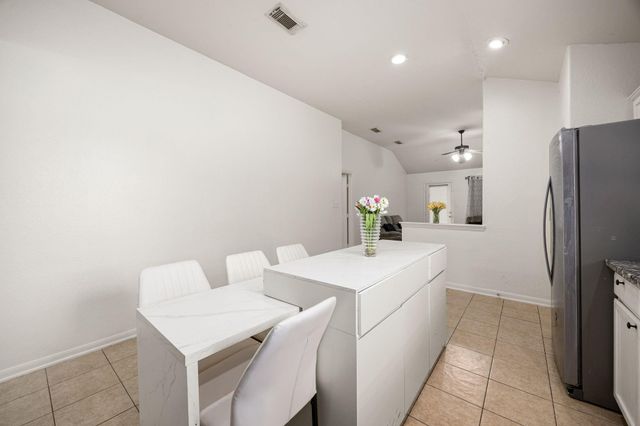 17739 Barton Point Lane, Richmond, TX 77407