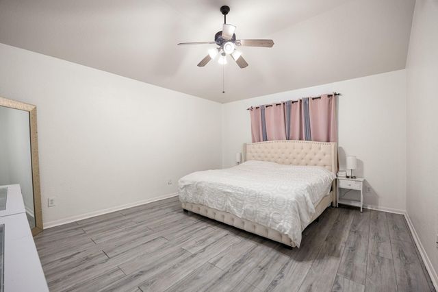 17739 Barton Point Lane, Richmond, TX 77407