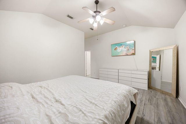 17739 Barton Point Lane, Richmond, TX 77407