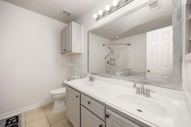 17739 Barton Point Lane, Richmond, TX 77407