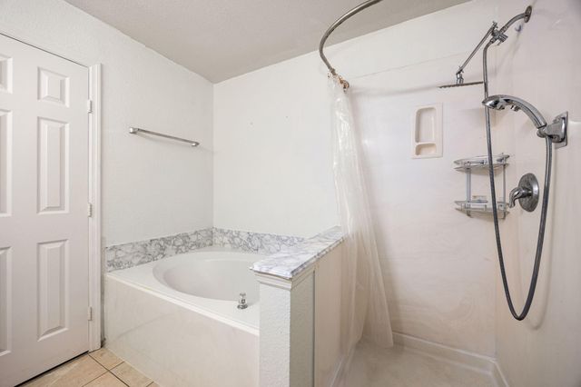 17739 Barton Point Lane, Richmond, TX 77407