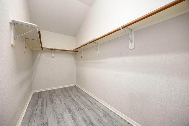 17739 Barton Point Lane, Richmond, TX 77407