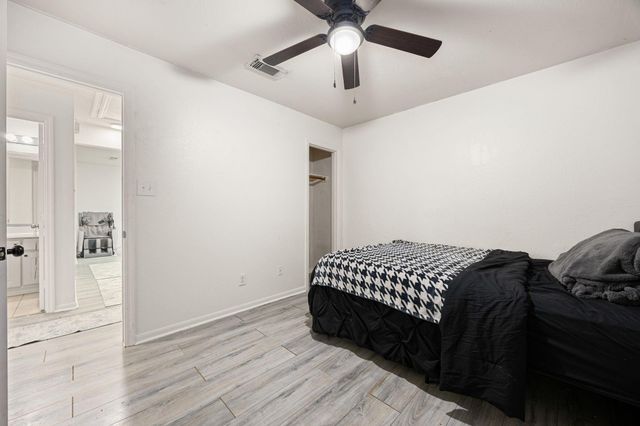 17739 Barton Point Lane, Richmond, TX 77407