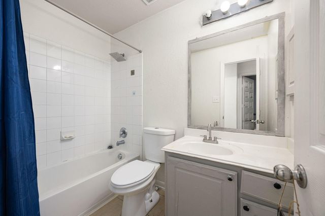 17739 Barton Point Lane, Richmond, TX 77407