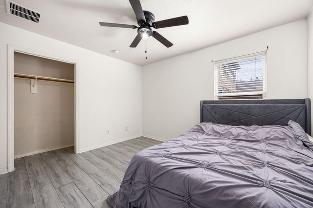 17739 Barton Point Lane, Richmond, TX 77407