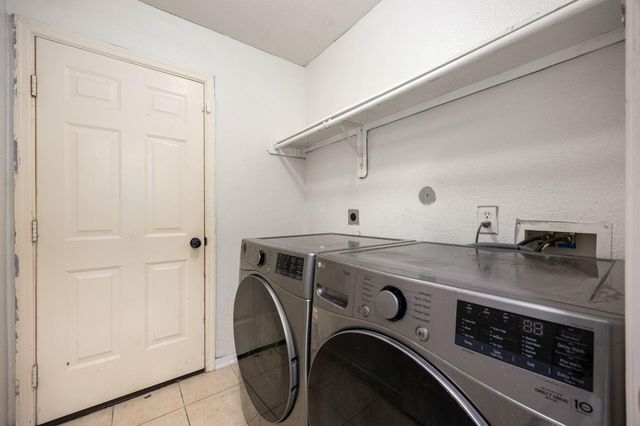 17739 Barton Point Lane, Richmond, TX 77407