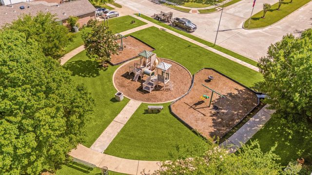 17739 Barton Point Lane, Richmond, TX 77407