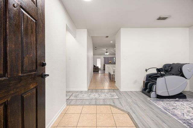 17739 Barton Point Lane, Richmond, TX 77407