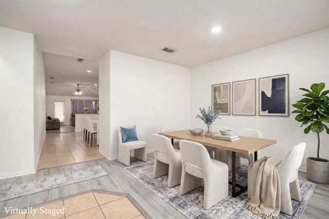 17739 Barton Point Lane, Richmond, TX 77407