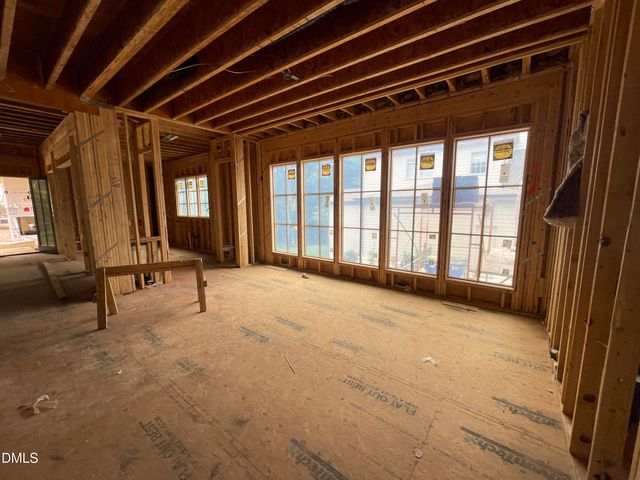 1021 Manchester Drive, Raleigh, NC 27609